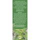 Ceai Glicostat M96, 50 g, Fares 623517