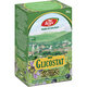 Ceai Glicostat M96, 50 g, Fares 623515