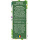 Hepatofit Forte D100, 63 capsule, Fares 614433