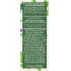 Hepatofit Forte D100, 63 capsule, Fares 614432