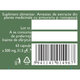 Hepatofit Forte D100, 63 capsule, Fares 614434