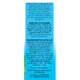 Magneziu marin + B6, F178, 30 capsule, Fares 614215