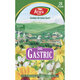 Ceai Gastric D40, 20 plicuri, Fares 623522