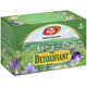 Ceai Detoxifiant, P142, 20 plicuri, Fares 623902