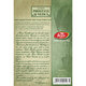 Ceai Prostata si Vezica, G75, 50 g, Fares 624010