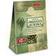 Ceai Prostata si Vezica, G75, 50 g, Fares 624009