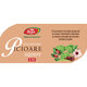 Ceai Picioare Usoare C33, 20 plicuri, Fares 623474