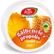 Crema de galbenele si propolis, P117, 20 g, Fares 620833