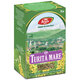 Ceai Turita Mare iarba U 96, 50 g, Fares 618248