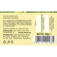 Ceai Turita Mare iarba U 96, 50 g, Fares 618252