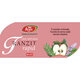 Ceai Tranzit Rapid D152, 20 plicuri, Fares 623747