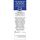 Ulei esential de tea tree A12, 10 ml, Fares 620821
