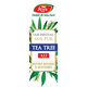 Ulei esential de tea tree A12, 10 ml, Fares 620823