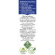 Ulei esential de tea tree A12, 10 ml, Fares 620822