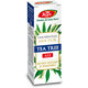 Ulei esential de tea tree A12, 10 ml, Fares 620817