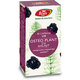 Osteo Plant cu Shilajit L98, 30 capsule, Fares 614272