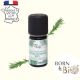 Ulei Esential de Cimbru Timol Bio, 5 ml, Born to Bio 629830