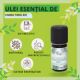 Ulei Esential de Cimbru Timol Bio, 5 ml, Born to Bio 629831