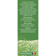 Ceai Coada Calului U84, 50 g, Fares 618297