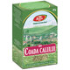 Ceai Coada Calului U84, 50 g, Fares 618296