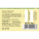 Ceai Coada Calului U84, 50 g, Fares 618300