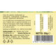 Ceai Hepatocol D44, 50 g, Fares 623498