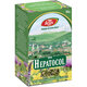 Ceai Hepatocol D44, 50 g, Fares 623494