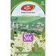 Ceai de Soc R 39, 20 plicuri, Fares 618333