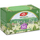 Ceai de Soc R 39, 20 plicuri, Fares 618332