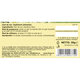 Ceai de Soc R 39, 20 plicuri, Fares 618337