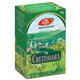 Ceai Cretisoara G 96, 50 g, Fares 667852