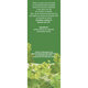 Ceai Cretisoara G 96, 50 g, Fares 618032