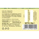 Ceai Cretisoara G 96, 50 g, Fares 618034