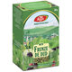 Ceai din frunze de Dud M 119, 50 g, Fares 618664