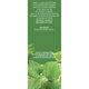 Ceai din frunze de Dud M 119, 50 g, Fares 618665