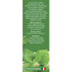 Ceai din frunze de Dud M 119, 50 g, Fares 618666