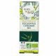 Ulei Esential de Eucalipt Citronat Bio, 10 ml, Born to Bio 521565