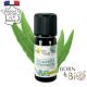 Ulei Esential de Eucalipt Citronat Bio, 10 ml, Born to Bio 629849