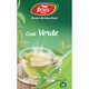 Ceai Verde, 20 plicuri, Fares 623643