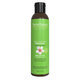 Masca profesionala de reparare intensiva cu Keratina si ulei de Argan, 236 ml, DermOrganic 568112