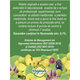 Ceai Laxativ, D50, 20 plicuri, Fares 623543