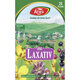 Ceai Laxativ, D50, 20 plicuri, Fares 623541