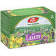 Ceai Laxativ, D50, 20 plicuri, Fares 623540