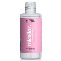 Apa micelara, 250 ml, Synergy Therm
