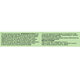 Plantusin usureaza expectoratia R18, 15 capsule, Fares 614320