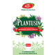 Plantusin usureaza expectoratia R18, 15 capsule, Fares 614323