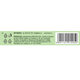 Plantusin usureaza expectoratia R18, 15 capsule, Fares 614321