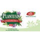 Plantusin usureaza expectoratia R18, 15 capsule, Fares 614319