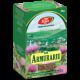 Ceai Armurariu fructe D45, 50 g, Fares 521592