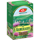 Ceai Armurariu fructe D45, 50 g, Fares 521592